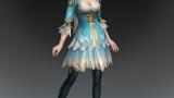 Image Dynasty Warriors 9