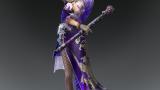 Image Dynasty Warriors 9