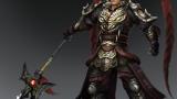 Image Dynasty Warriors 9