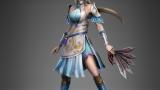 Image Dynasty Warriors 9