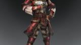 Image Dynasty Warriors 9