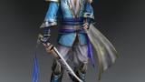 Image Dynasty Warriors 9
