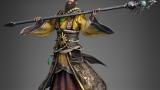 Image Dynasty Warriors 9
