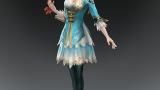 Image Dynasty Warriors 9