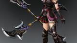 Image Dynasty Warriors 9