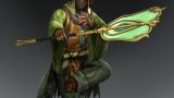 Image Dynasty Warriors 9