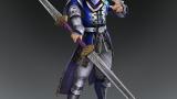 Image Dynasty Warriors 9