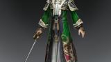 Image Dynasty Warriors 9
