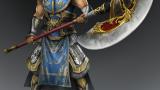 Image Dynasty Warriors 9