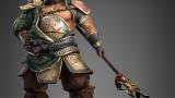Image Dynasty Warriors 9