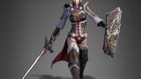 Image Dynasty Warriors 9