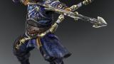 Image Dynasty Warriors 9