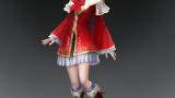 Image Dynasty Warriors 9