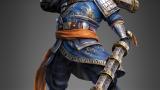 Image Dynasty Warriors 9