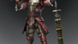 Image Dynasty Warriors 9