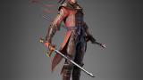 Image Dynasty Warriors 9