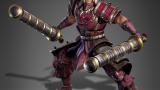 Image Dynasty Warriors 9