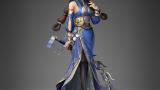 Image Dynasty Warriors 9