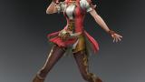 Image Dynasty Warriors 9