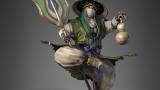 Image Dynasty Warriors 9
