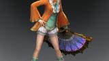 Image Dynasty Warriors 9