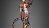 Image Dynasty Warriors 9