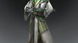 Image Dynasty Warriors 9