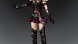 Image Dynasty Warriors 9