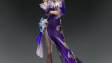 Image Dynasty Warriors 9