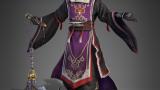 Image Dynasty Warriors 9