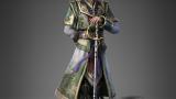 Image Dynasty Warriors 9