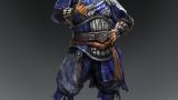 Image Dynasty Warriors 9