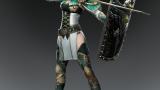 Image Dynasty Warriors 9