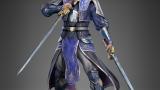 Image Dynasty Warriors 9