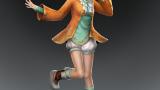 Image Dynasty Warriors 9