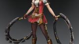 Image Dynasty Warriors 9