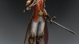Image Dynasty Warriors 9