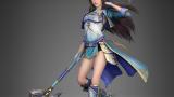 Image Dynasty Warriors 9