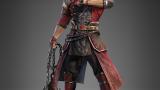 Image Dynasty Warriors 9