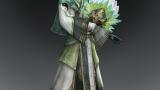 Image Dynasty Warriors 9