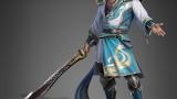 Image Dynasty Warriors 9