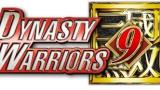 Image Dynasty Warriors 9