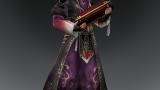 Image Dynasty Warriors 9