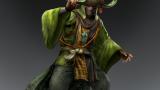 Image Dynasty Warriors 9