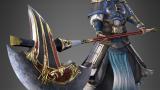 Image Dynasty Warriors 9