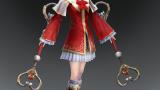 Image Dynasty Warriors 9
