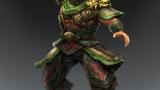 Image Dynasty Warriors 9