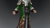 Image Dynasty Warriors 9