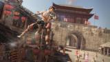 Image Dynasty Warriors 9