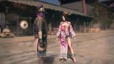 Image Dynasty Warriors 9